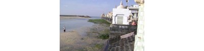 073. திருத்வாரகை